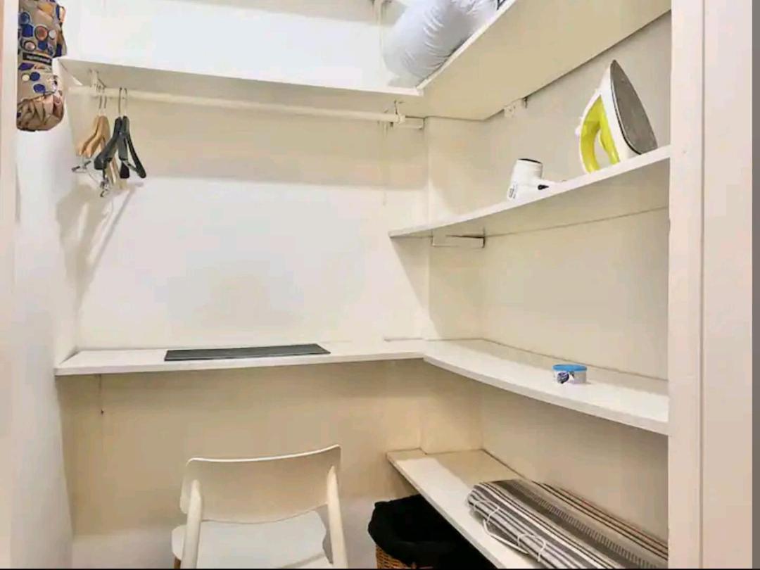 Departamento En Microcentro Ciudad De Apartment Buenos Aires