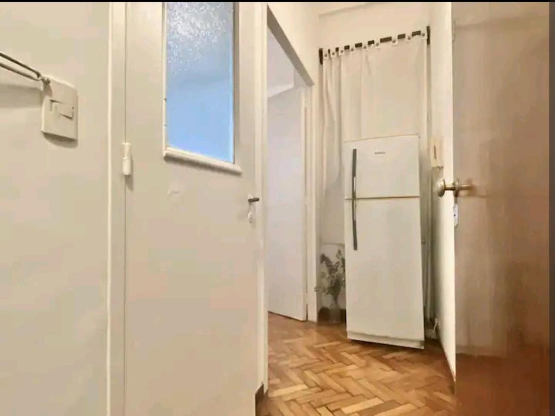 Departamento En Microcentro Ciudad De Apartment Buenos Aires