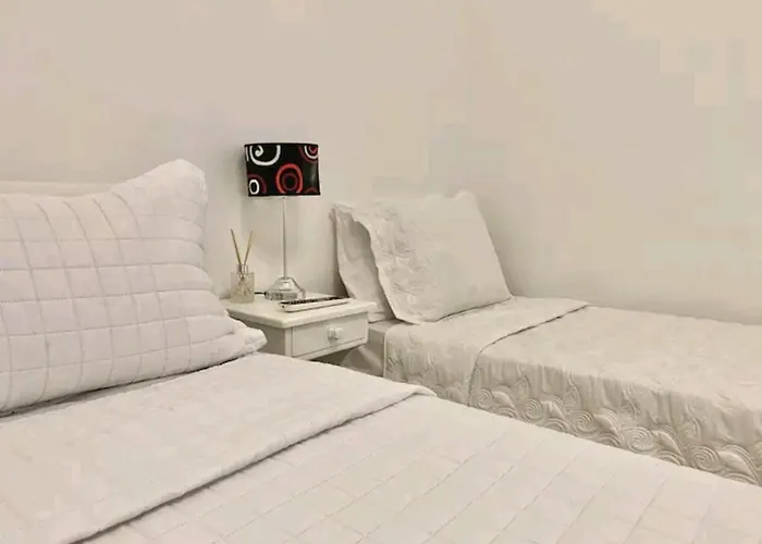 Departamento en Microcentro Ciudad de Buenos Aires