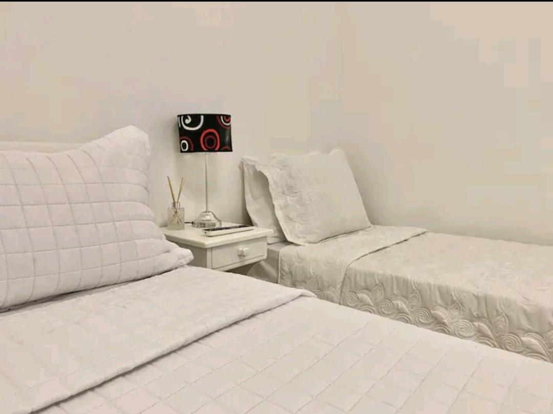 Apartamento Departamento En Microcentro Ciudad De